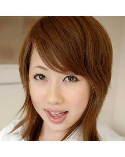 Kanae Serizawa