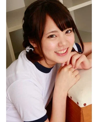 Kanae Wakana
