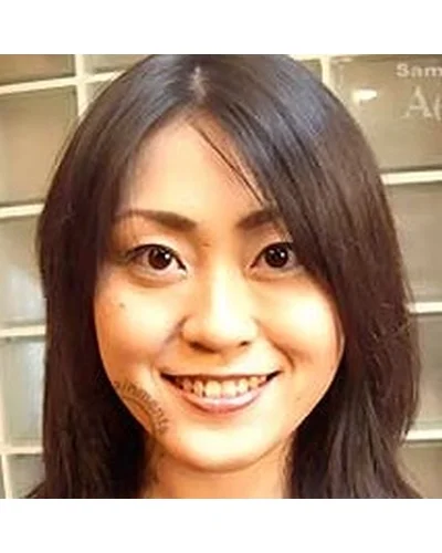 Kanako Adachi