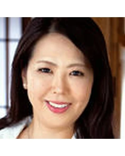 Kanako Asakura