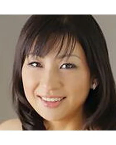 Kanami Minazawa