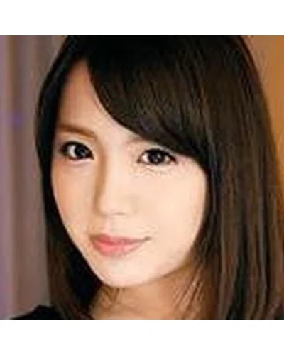 Kanna Hanaoka