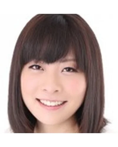 Kanon Airi