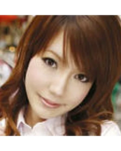 Kanon Ebihara