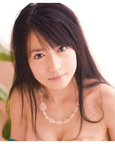 Kanon Fubuki