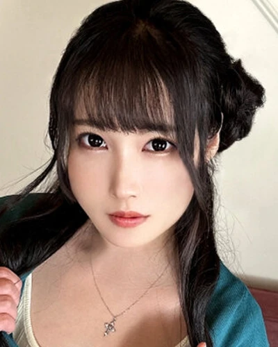 Kanon Hinata