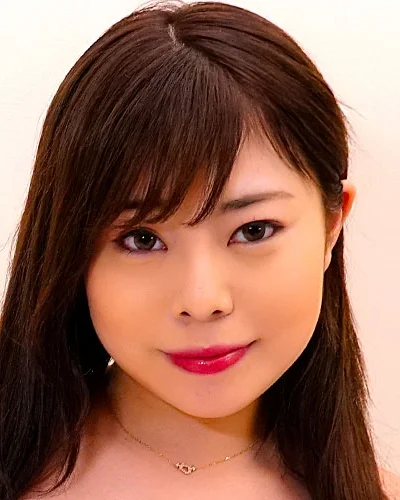 Kanon Ichijyo