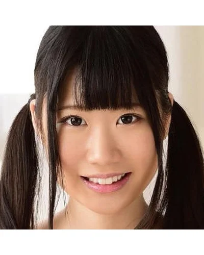 Kanon Kusunoki