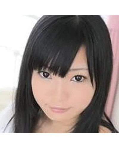 Kanon Minami