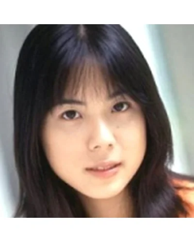 Kanon Yuki