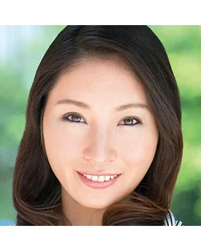 Kaori Fujimoto