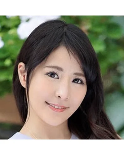 Kaori Honda