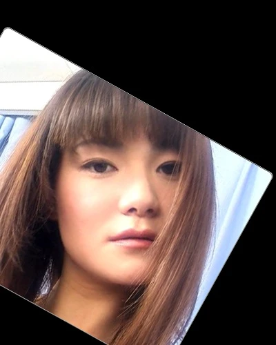 Kaori Houjou