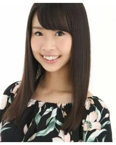 Kaori Kino