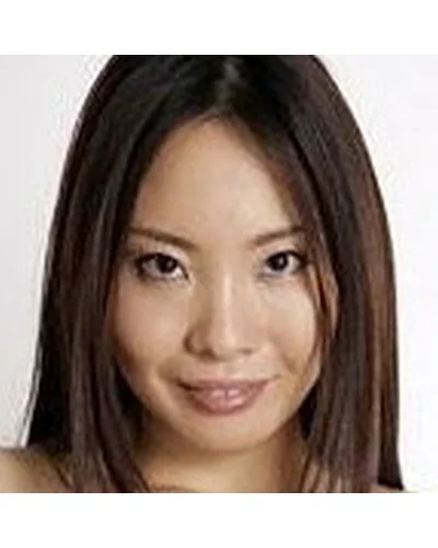 Kaori Makise