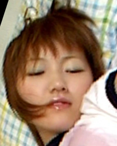 Kaori Murakami