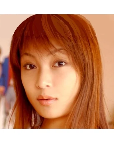 Kaori Nakatani