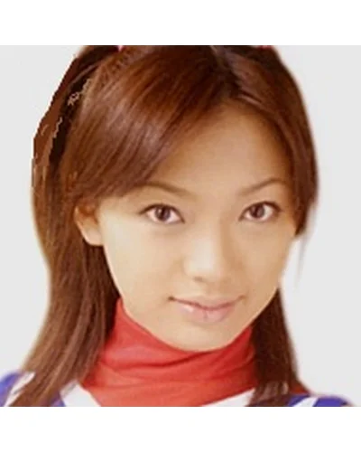Kaori Nemoto