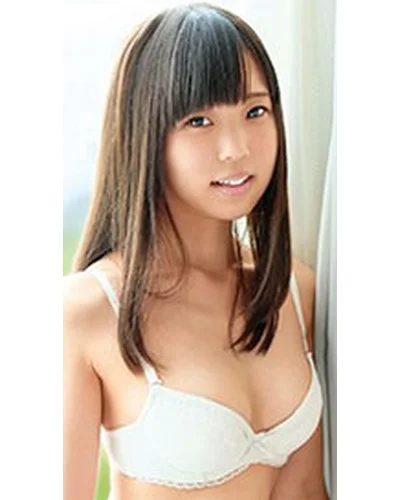 Kaori Shinozaki