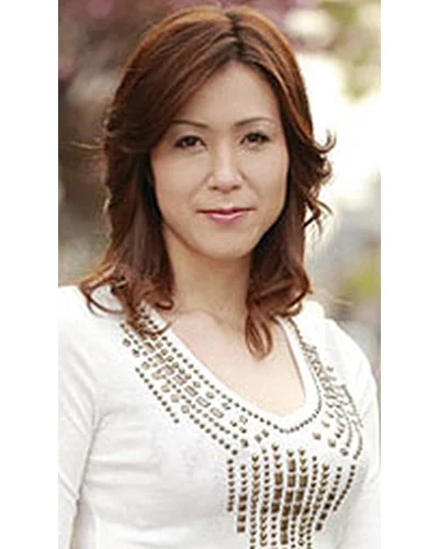 Kaori Tanihara