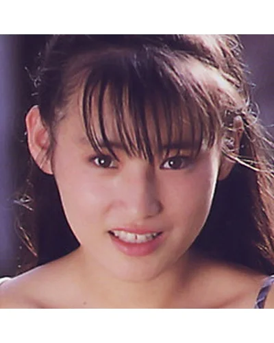 Kaori Yamazaki