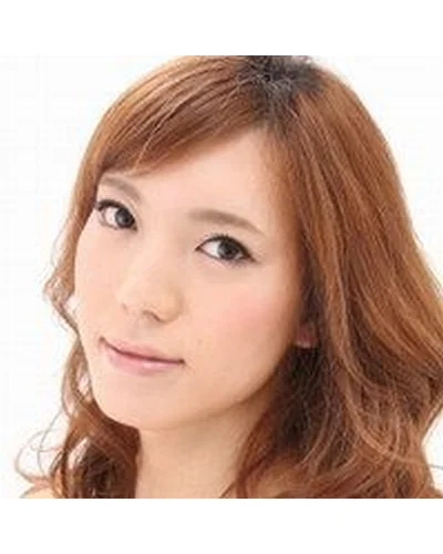 Kaoru Karen