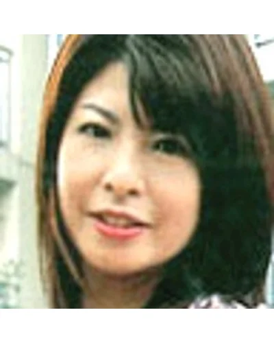 kaoru kume
