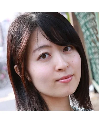 Kaoru Miyashiro