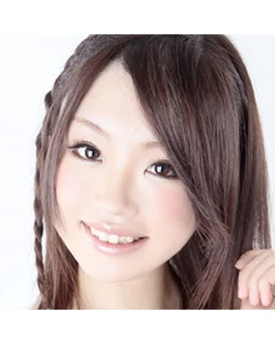 Kaoru Momose