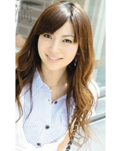 Kaoru Nishino