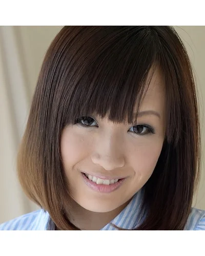 Karen Asakura
