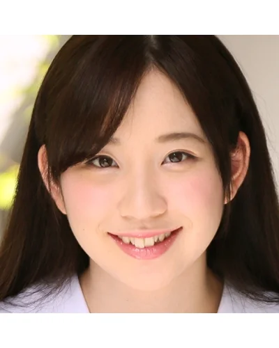 Karen Hayama