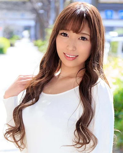Karen Kawasaki