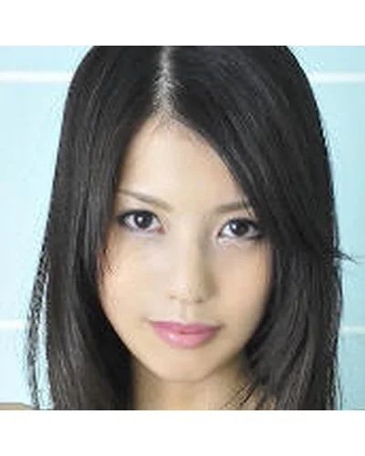 Karen Misaki