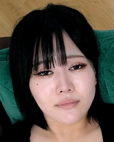Karen Nishizaki