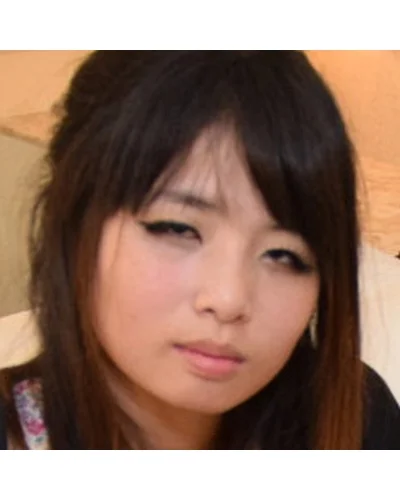 Karen Ozawa