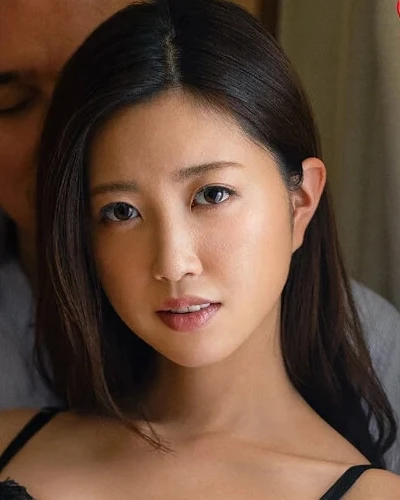Karen Sasahara