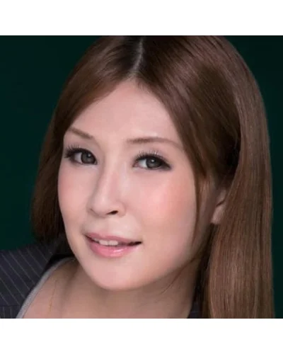 Karen Takagi