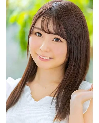 Karen Tatsunami
