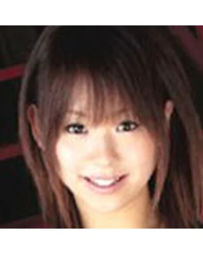 Karen Yuki