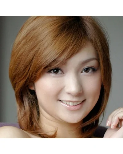 Karin Honjo