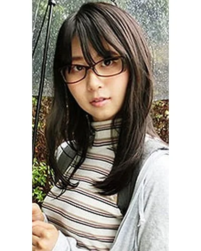 Karin Kamizawa