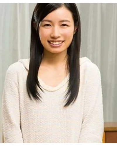 Karin Kotooki