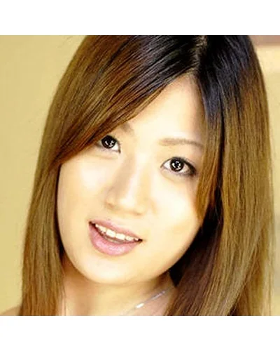 Karin Shirosaki