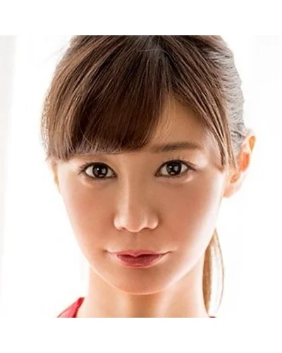 Karina Hayashi