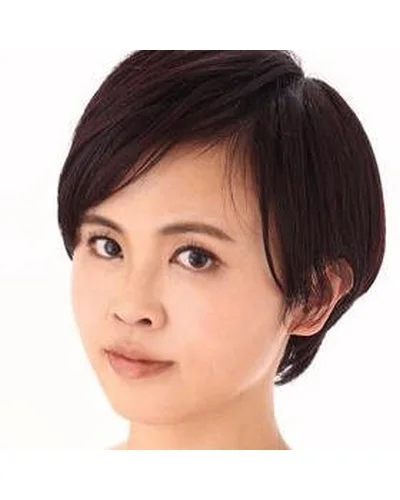 Karina Tanaka