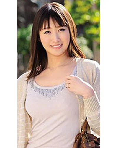 Kasumi Fujisaki