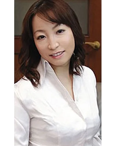 Kasumi Higuchi