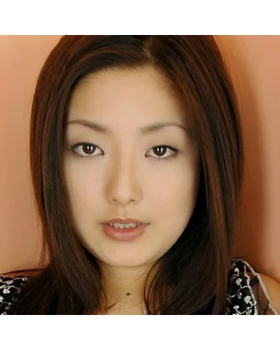 Kasumi Matsumura