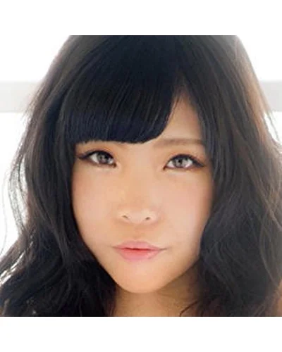 Kasumi Minamino